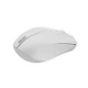 Мишка 2E MF270 Silent Rechargeable WL White (2E-MF270WWH) - зображення 9