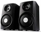 Акустична система Microlab TMN-9U Black - зображення 2