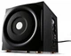 Акустична система Microlab TMN-9U Black - зображення 3