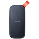 SSD диск SanDisk E30 2TB USB 3.2 Gen 2 Type-C - зображення 1