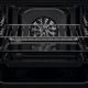 Духовой шкаф электрический Electrolux EOF6P76BX - изображение 6