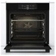 Встроенный духовой шкаф Gorenje BOS6747A01BG (BO3CO5I01-3) - изображение 3