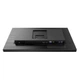 Монитор Philips 23.8" 242B1TC/00 IPS FHD 10*Touch HDMI DP USBMM - изображение 2