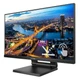 Монитор Philips 23.8" 242B1TC/00 IPS FHD 10*Touch HDMI DP USBMM - изображение 5