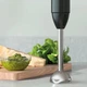 Блендер Electrolux E3HB1-4GG - изображение 3