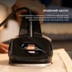 Праска CECOTEC IronHero 3200 i-Pump - зображення 3