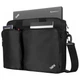 Сумка для ноутбука Lenovo ThinkPad 3-In-1 Case - изображение 2