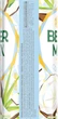 Упаковка пива Beermix Кокос світле фільтроване 2.5% 0.5 л х 24 шт (4820193039863) - зображення 4