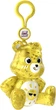 Сквиш-игрушка Eolo Care Bears в ассортименте 1 шт (EO-006033) - изображение 5
