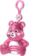 Сквиш-игрушка Eolo Care Bears в ассортименте 1 шт (EO-006033) - изображение 12