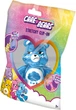 Сквиш-игрушка Eolo Care Bears в ассортименте 1 шт (EO-006033) - изображение 14