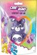 Сквиш-игрушка Eolo Care Bears в ассортименте 1 шт (EO-006033) - изображение 15