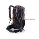 Рюкзак Naturehike Rock NH19BP095 60+5 л (1047-6927595746370) - зображення 3