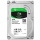 Жесткий диск Seagate BarraCuda 4.0TB 5400rpm 256MB (ST4000DM004) - изображение 2