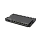 Маршрутизатор MikroTik RB5009UG+S+IN - изображение 1