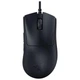 Мышка Razer DeathAdder V3 Black (RZ01-04640100-R3M1) - изображение 1
