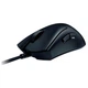 Мышка Razer DeathAdder V3 Black (RZ01-04640100-R3M1) - изображение 5