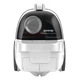 Gorenje VCEA01GACWCY - изображение 3