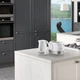 Тостер Gorenje T 850 WE (TA8211) - изображение 5