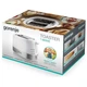 Тостер Gorenje T 850 WE (TA8211) - изображение 7
