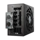 БП 850W FSP HYDRO PTM+ HPT850M 80+ Platinum, Жидкое охлаждение + 135mm fan, Modular, Retail box - изображение 2