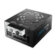 БП 850W FSP HYDRO PTM+ HPT850M 80+ Platinum, Жидкое охлаждение + 135mm fan, Modular, Retail box - изображение 3