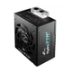 БП 850W FSP HYDRO PTM+ HPT850M 80+ Platinum, Жидкое охлаждение + 135mm fan, Modular, Retail box - изображение 4