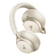 Навушники ANKER SoundСore Space One Latte Cream - зображення 2