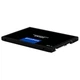 SSD диск Goodram CX400 1ТB Gen.2 2.5" SATAIII 3D TLC (SSDPR-CX400-01T-G2) - изображение 3
