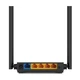 Wi-Fi Роутер TP-Link ARCHER C54 - изображение 3