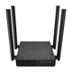 Wi-Fi Роутер TP-Link ARCHER C54 - изображение 5