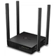 Wi-Fi Роутер TP-Link ARCHER C54 - изображение 8