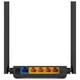 Wi-Fi Роутер TP-Link ARCHER C54 - изображение 9