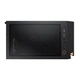 Корпус Cougar Purity RGB Black без БЖ - зображення 4