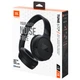 Наушники JBL TUNE 670 NC Black (JBLT670NCBLK) - изображение 2