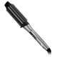 Воздушный стайлер Remington CB9800 PROluxe Adaptive Hot Brush - изображение 1