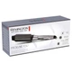 Воздушный стайлер Remington CB9800 PROluxe Adaptive Hot Brush - изображение 3