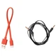 Наушники JBL TUNE 670 NC Black (JBLT670NCBLK) - изображение 10