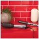 Воздушный стайлер Remington CB9800 PROluxe Adaptive Hot Brush - изображение 5