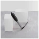 Воздушный стайлер Remington CB9800 PROluxe Adaptive Hot Brush - изображение 8