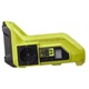 Инвертор напряжения аккумуляторный RYOBI RY36BI300A-0, без АКБ - изображение 1