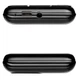 Мобільний телефон 2E E240 2023 Dual Sim Black (688130251068) - зображення 8