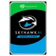 Жесткий диск Seagate SkyHawk Surveillance 8.0TB 5400rpm 256MB 3.5" SATA (ST8000VX010) - изображение 1