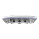 Точка доступа Ruijie Reyee RG-RAP6260(H)-D - изображение 5