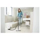 Пароочиститель Karcher SC 3 EasyFix, 1900Вт, 1000мл, 3.5Бар, белый - изображение 4
