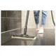 Пароочиститель Karcher SC 3 EasyFix, 1900Вт, 1000мл, 3.5Бар, белый - изображение 5