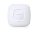 Точка доступа TP-Link EAP115 (1х100Мбит, 300Mbps, 100мВт, 2,4Ghz, 20дБм, потолочная, PoE, EAP) - изображение 3