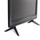 Телевизор OzoneHD 19HN82T2 - изображение 7