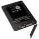 SSD диск Apacer AS340 Panther 120GB (AP120GAS340G-1) - изображение 5