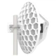 Комплект точек доступа Mikrotik Wireless Wire Dish (RBLHGG-60adkit) - изображение 2